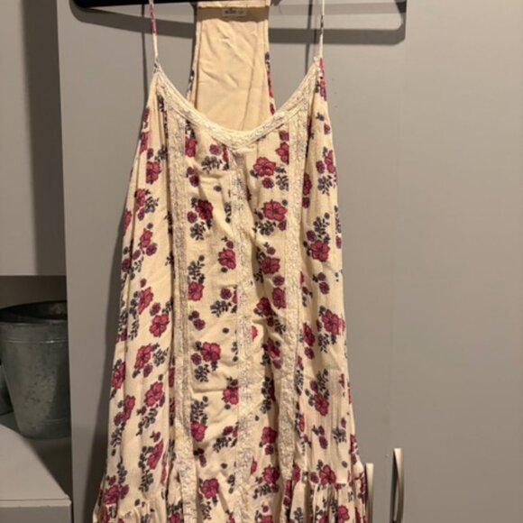 hollister Tam S dress - Picture 2 of 3